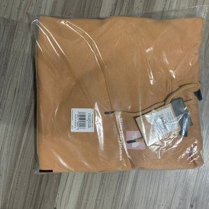 The North Face - Hoodie Box NSE Pullover [NEW SEALED]